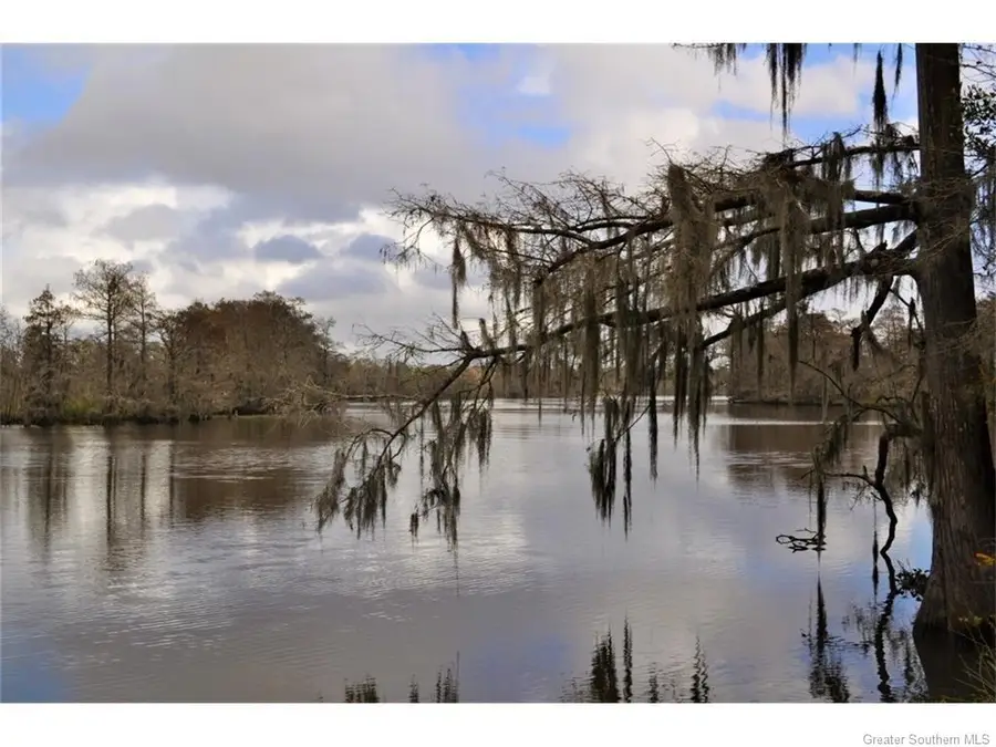 0 Fitzenreiter Road, Lake Charles, LA 70601 - #2