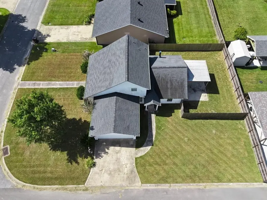 5700 Adair Drive, Lake Charles, LA 70605 - #2