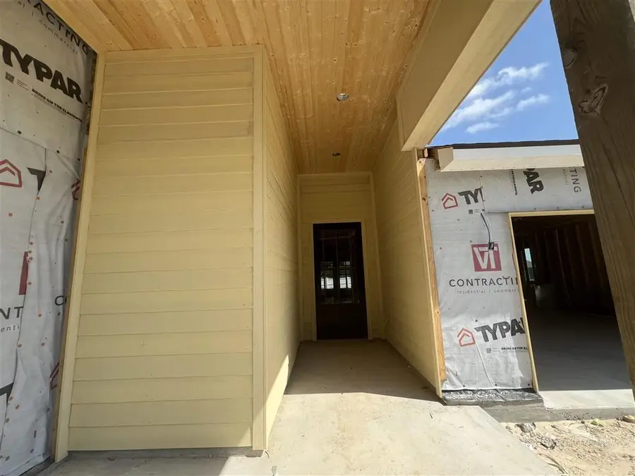 1362 W Eagle's Nest Drive W, Lake Charles, LA 70611 - #3