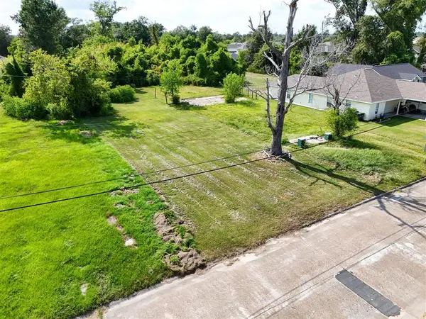 2500 Ruth Street, Lake Charles, LA 70601