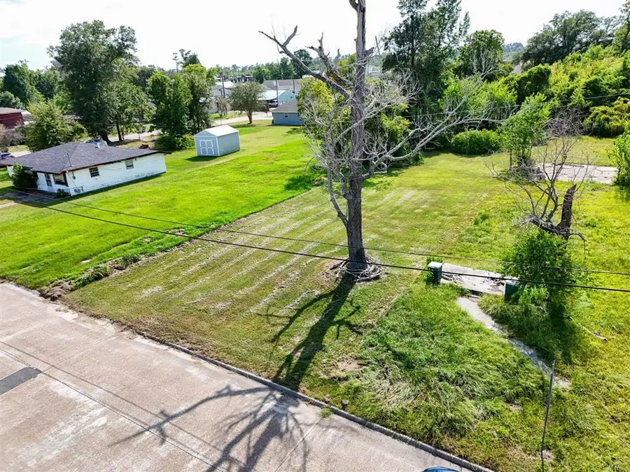 2500 Ruth Street, Lake Charles, LA 70601 - #3