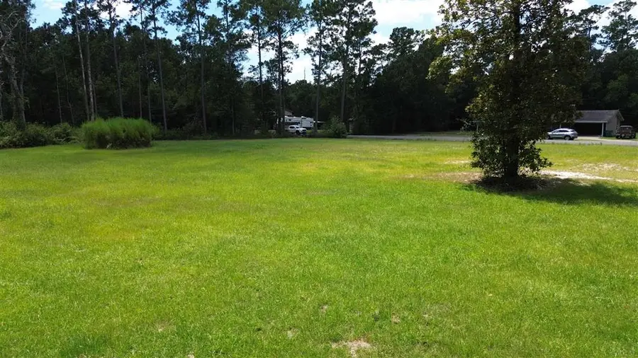 0 Meadowlark Lane, Vinton, LA 70668 - #3