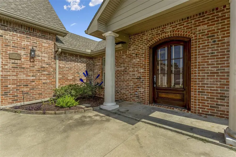 1118 Bagdad Road, Westlake, LA 70669 - #3