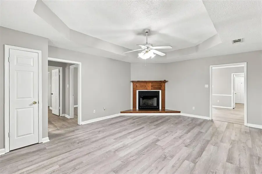 5817 Dundee Street, Lake Charles, LA 70605 - #3