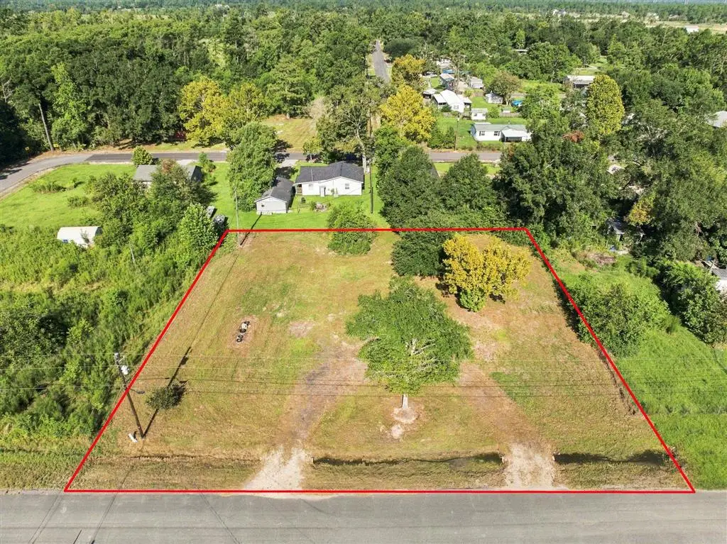 1037 San Juan Street, Lake Charles, LA 70611 - #1