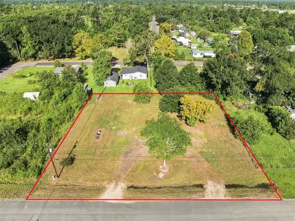 1037 San Juan Street, Lake Charles, LA 70611