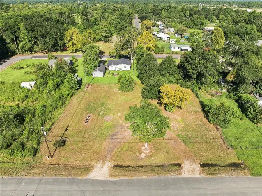 1037 San Juan Street, Lake Charles, LA 70611 - #2