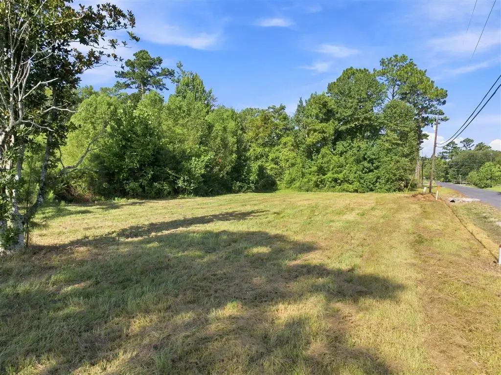 1027 Clark Road #Lot 1, Lake Charles, LA 70611 - #1