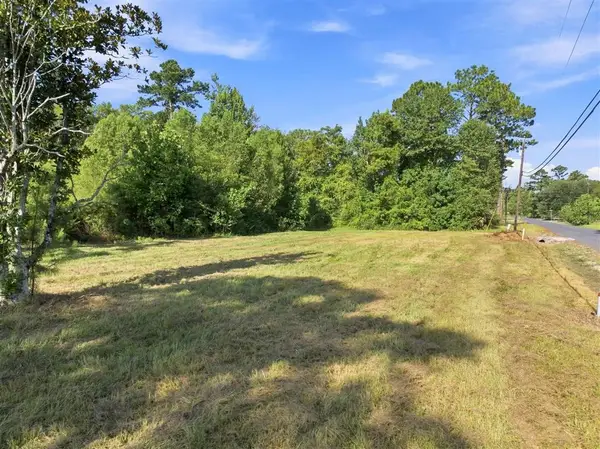 1027 Clark Road #Lot 1, Lake Charles, LA 70611