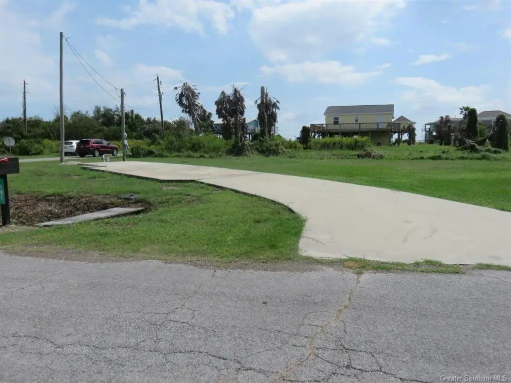 101 Seaward Avenue, Cameron, LA 70631 - #1