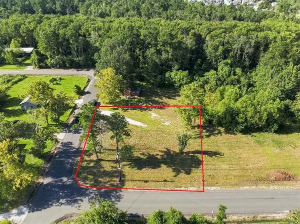 1027 Clark Road #Lot 4, Lake Charles, LA 70611