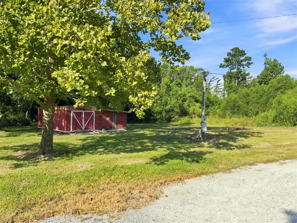 1027 Clark Road, Lake Charles, LA 70611-0000 - #1