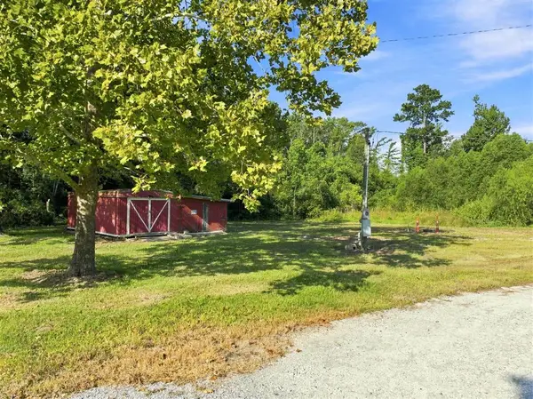 1027 Clark Road, Lake Charles, LA 70611-0000