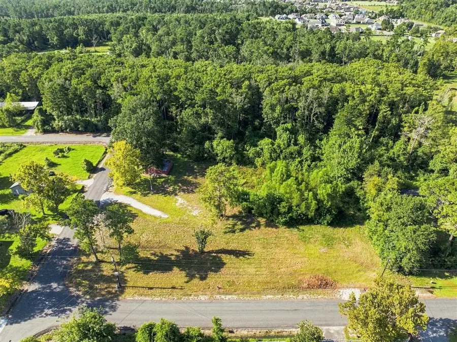 1027 Clark Road, Lake Charles, LA 70611-0000 - #2