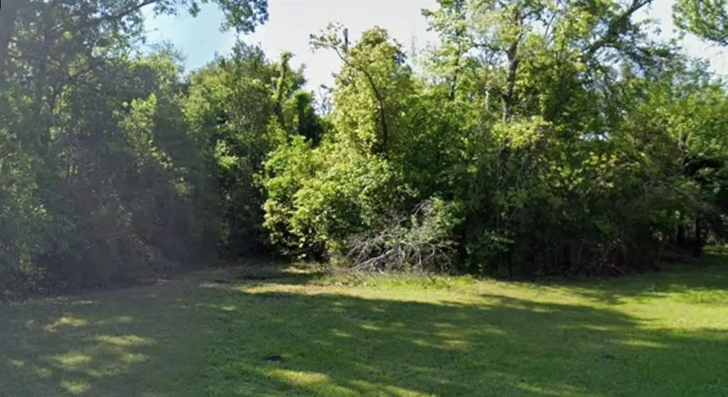 Tbd Jackson Street, Lake Charles, LA 70601 - #1