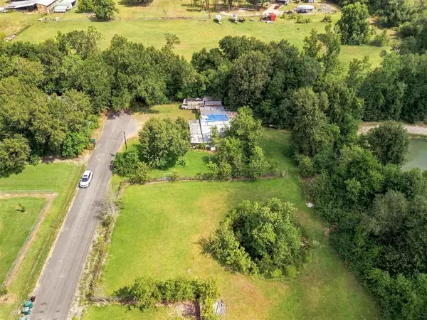2097 Reeves Road, Lake Charles, LA 70615