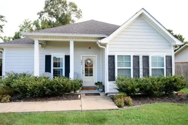 583 Rollins Road, Lake Charles, LA 70611