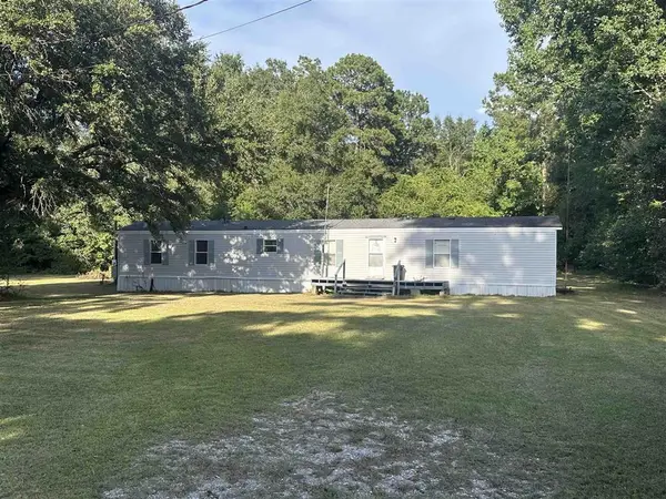 4731 Phillip Corry Road, Starks, LA 70661