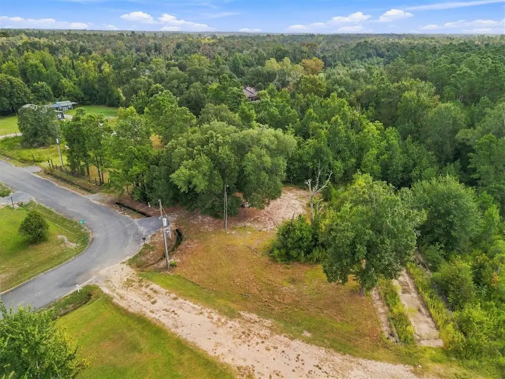 6444 E Myles Lane E, Sulphur, LA 70665 - #1