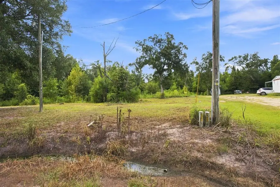 6444 E Myles Lane E, Sulphur, LA 70665 - #3
