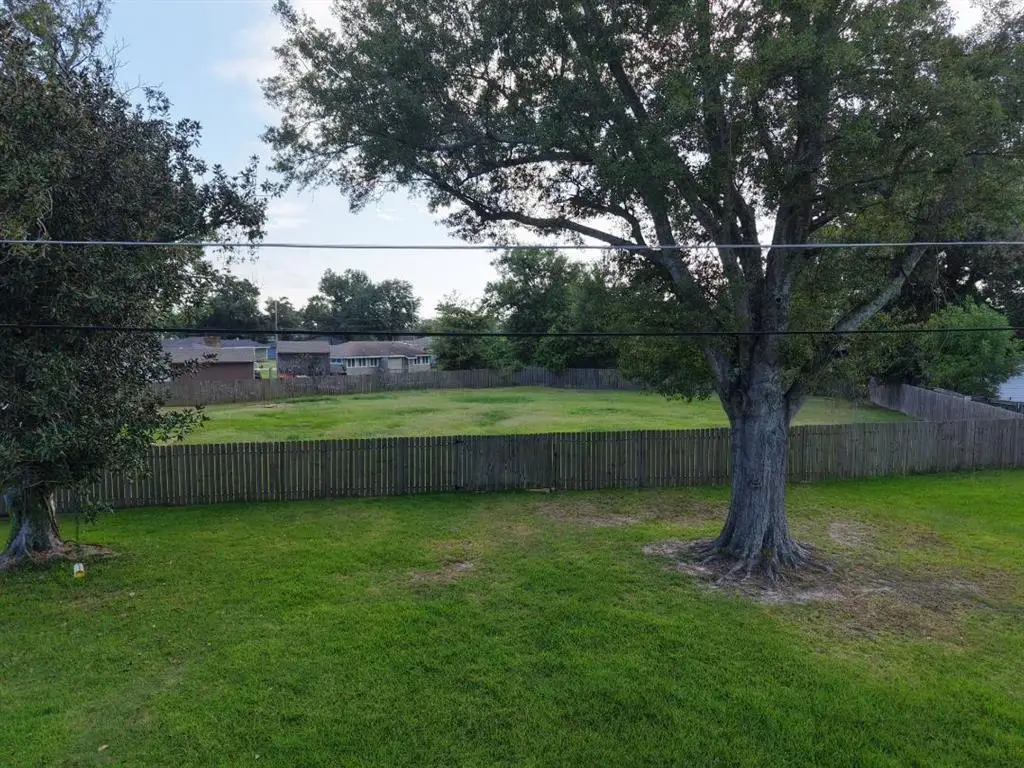 3720 Ohio, Lake Charles, LA  - #1