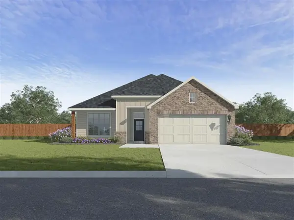 3012 N Ridge Road N, Lake Charles, LA 70607
