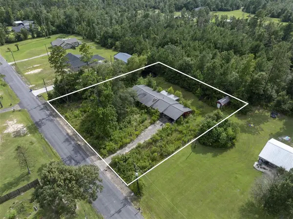 1211 W Kingston Square W, Lake Charles, LA 70611