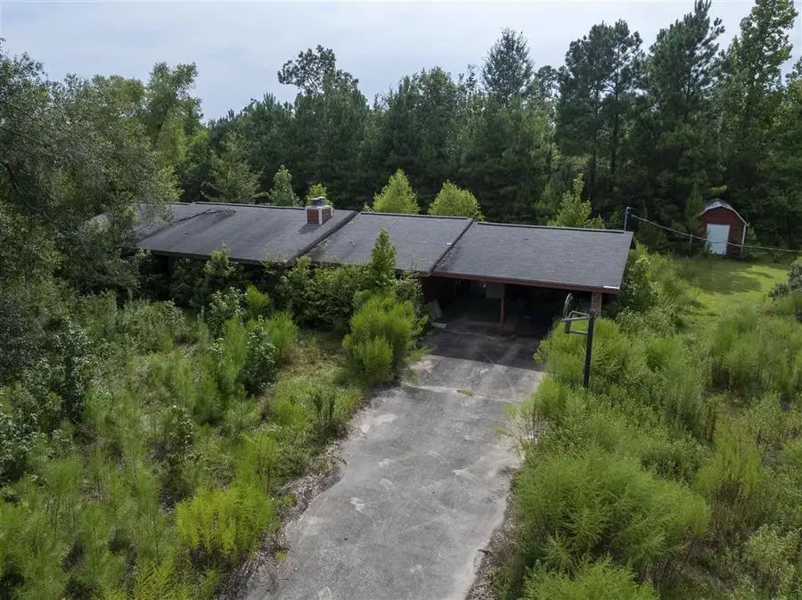 1211 W Kingston Square W, Lake Charles, LA 70611 - #2