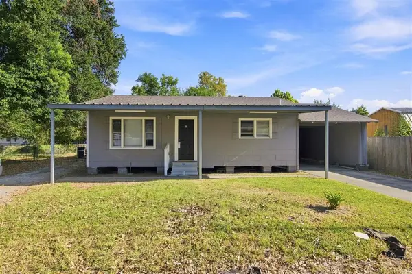 725 Lebleu Road, Lake Charles, LA 70607