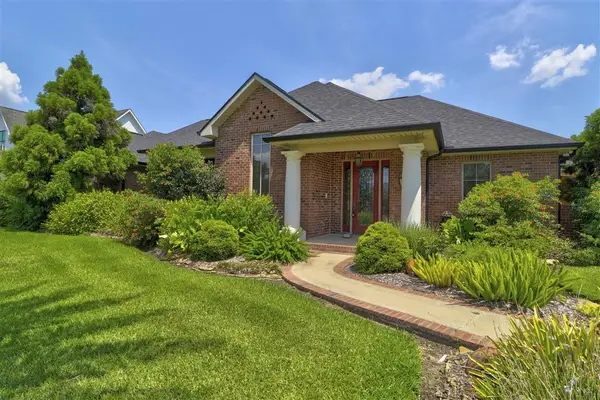 5007 Geddings St Street, Lake Charles, LA 70605