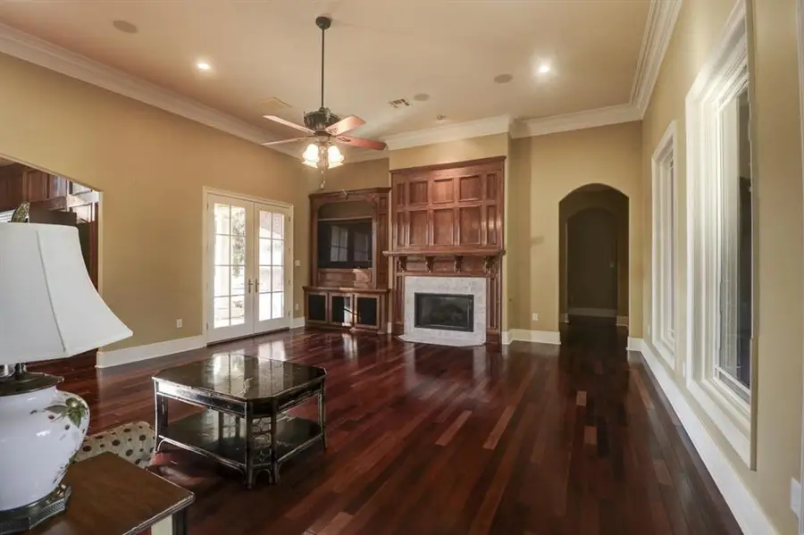 5007 Geddings St Street, Lake Charles, LA 70605 - #3