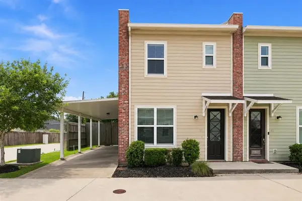 515 Division Street #16, Lake Charles, LA 70601