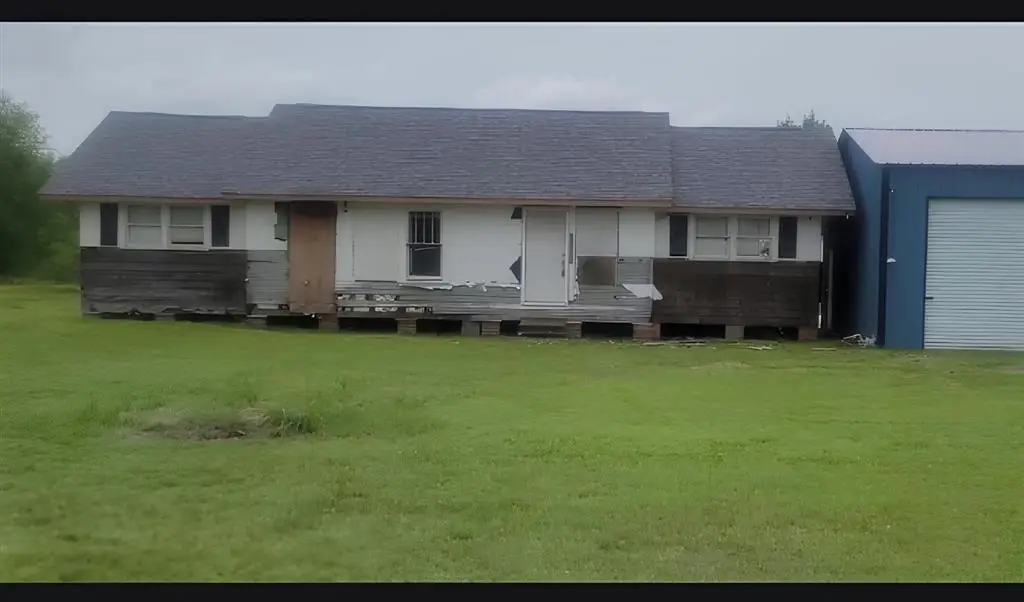 2521 Anderson Rd Road, Westlake, LA 70669 - #1