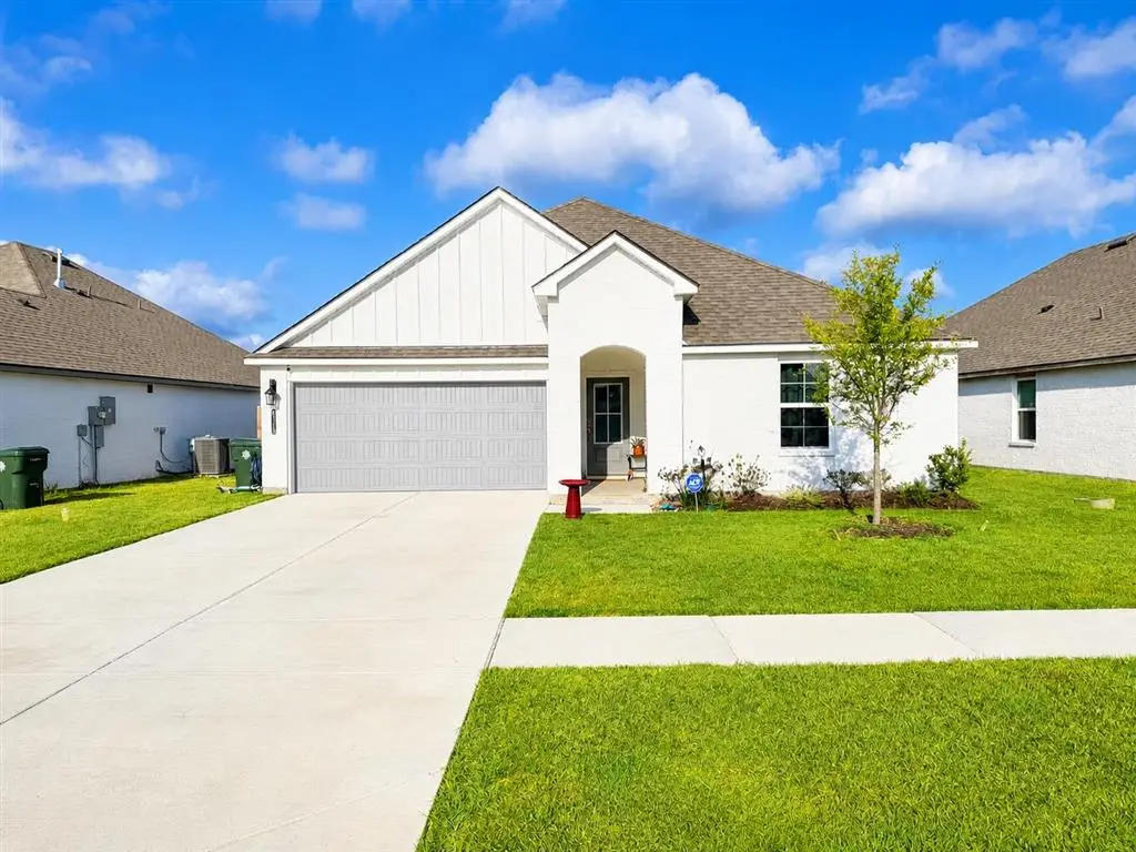 4746 Firefly Court, Lake Charles, LA 70607 - #1