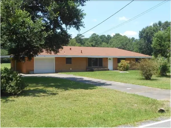 647 Morrow Road, Lake Charles, LA 70611