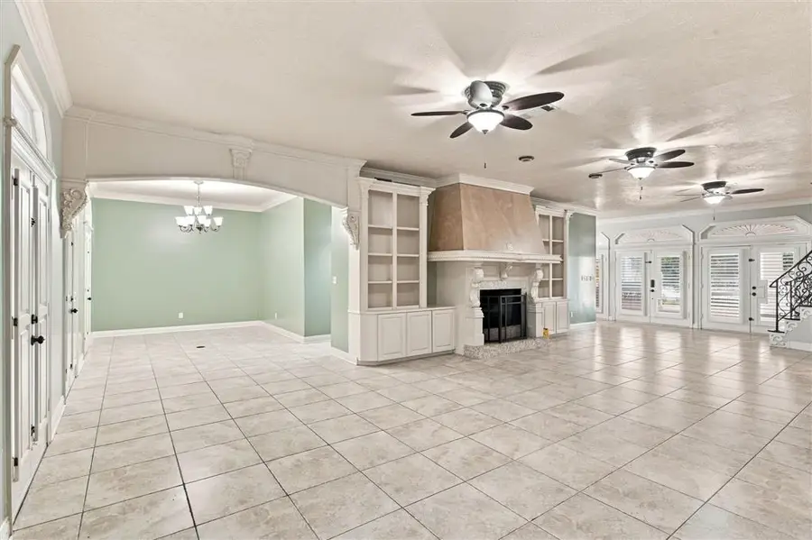1603 Rose Lane, Sulphur, LA 70663 - #3