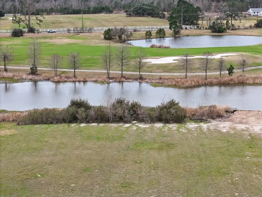 0 Palmetto Drive, Lake Charles, LA  - #3