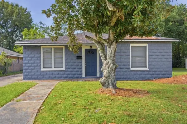 1928 9th Street, Lake Charles, LA 70601