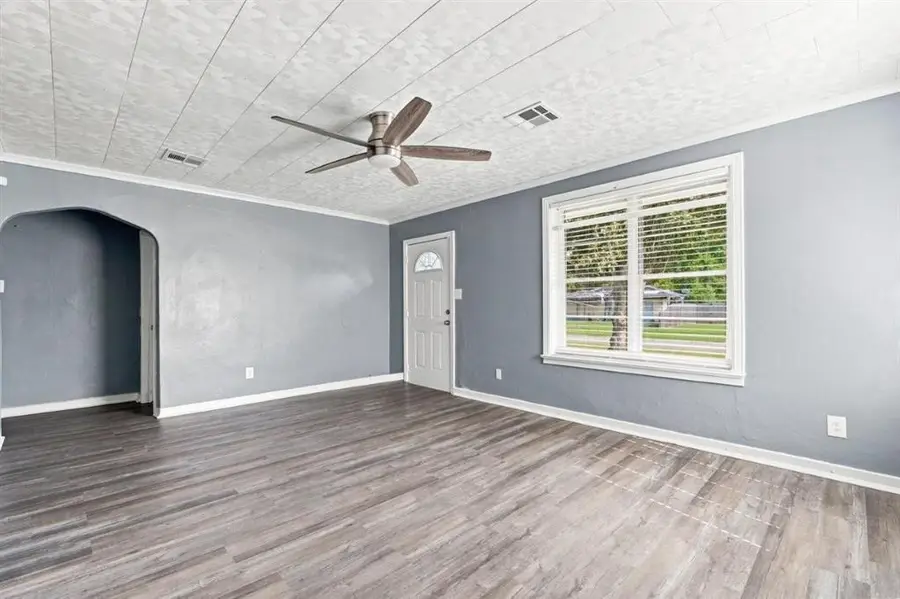 1928 9th Street, Lake Charles, LA 70601 - #2