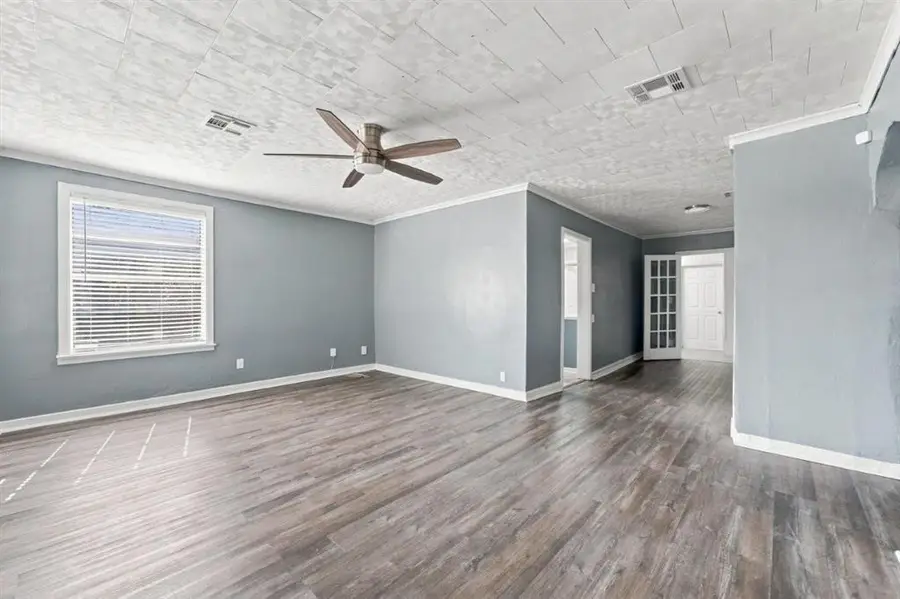 1928 9th Street, Lake Charles, LA 70601 - #3
