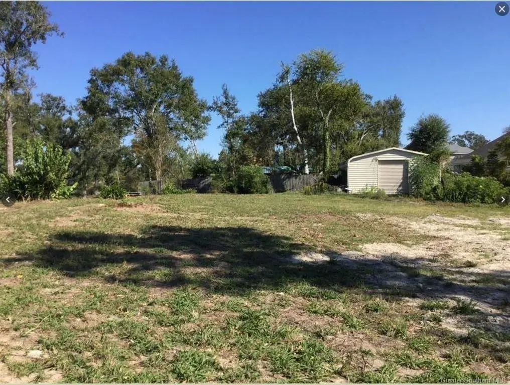 4299 Howard Street, Lake Charles, LA 70605 - #1