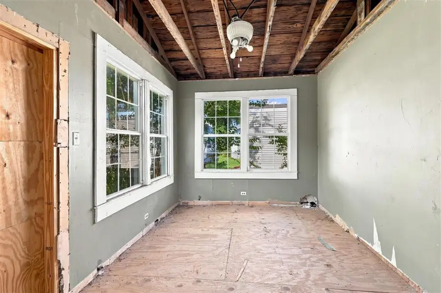 618 W Lincoln Street W, Sulphur, LA 70663 - #3