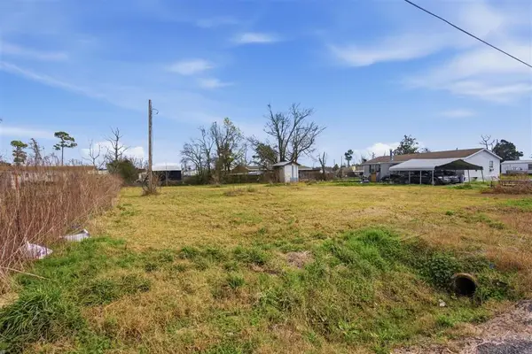 2623 Sharon Lane Lane, Lake Charles, LA 