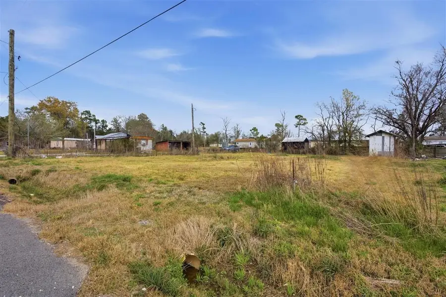 2623 Sharon Lane Lane, Lake Charles, LA  - #2