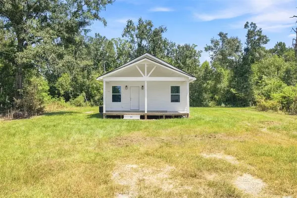 3548 Harmon Broussard Road, Sulphur, LA 70663