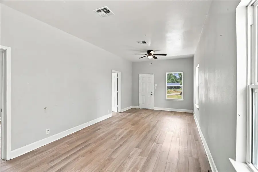 3548 Harmon Broussard Road, Sulphur, LA 70663 - #3