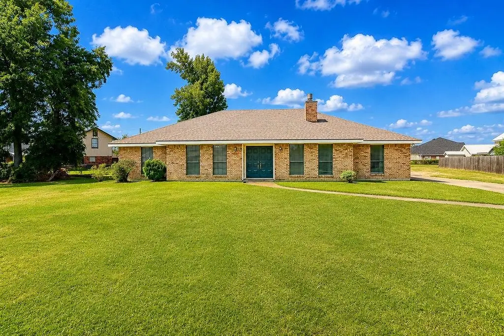 1601 Beau Chene Drive, Westlake, LA 70669 - #1