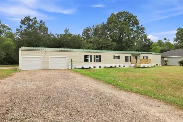 1851 Marsalise Drive, Sulphur, LA 70663