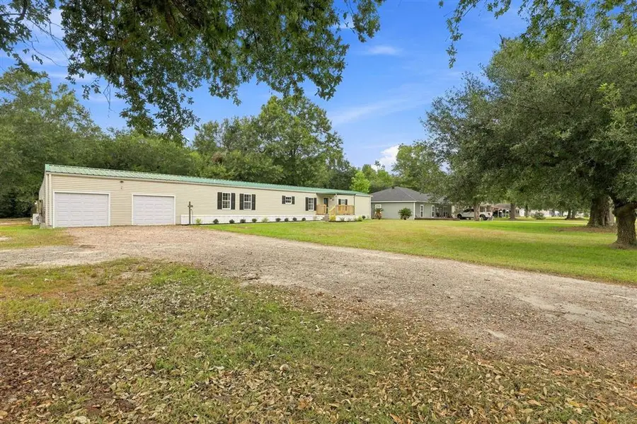 1851 Marsalise Drive, Sulphur, LA 70663 - #3