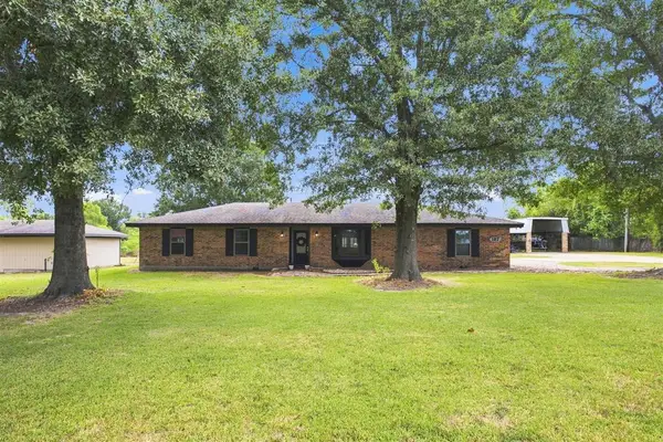 187 Avery Lane, Sulphur, LA 70665